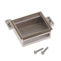 2288226-4 - CONN CFP4 CAGE W/HSINK PRESS RA