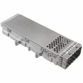2149731-1 - CONN CXP RCPT W/CAGE 84POS R/A