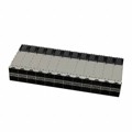 2357518-1 - ZSFP+ STACKED BELLY-TO-BELLY