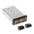 SFPK-2SL-01-S - SFP+ CAGE AND CONNECTOR KIT