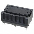 G40H4232211HR - CONN MIN HD SAS RCPT 1X2 72P SMD