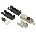 1-2201864-1 - CONN MULTI-PURP RCPT 8P SLD STR