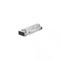 2170773-6 - CONN QSFP28 CAGE PRESS-FIT R/A