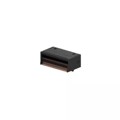 2288229-1 - CONN CFP4 RCPT 56POS SLD R/A SMD
