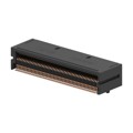 2274845-1 - CONN CFP2 RCPT 104POS SLD RA SMD