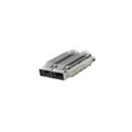 2-2170808-1 - CONN QSFP28 CAGE 1X2 W/HSINK R/A