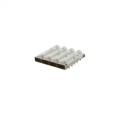 2170746-1 - CONN QSFP28 CAGE 1X4 PRESSFIT RA