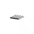 2170746-2 - CONN QSFP28 CAGE 1X4 PRESSFIT RA