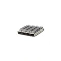 4-2170747-5 - CONN ZQSFP+ CAGE 1X4 W/HSINK R/A