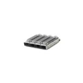 2-2170747-5 - CONN ZQSFP+ CAGE 1X4 W/HSINK R/A