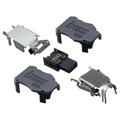 IX40G-A-10S-CV(7.0)(01) - CONN MULTI-PURP PLUG 10P SLD STR