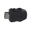 09451819002XL - IX INDUSTRIAL 10B-1 PLUG SL-I24