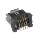09452819002 - IX INDUSTRIAL 10B-1 JACK