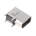 0554451029 - 2.00MM PITCH I/O PCB RECEPTACLE,