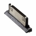 DD1B030VA1 - CONN MULT-PUR CRADLE 30P SLD SMD