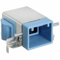 MX38002NQ1 - CONN MULTI-PURPOSE RCP 2P SLD RA