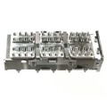 1888968-1 - CONN QSFP+ CAGE W/HSINK PRESS RA