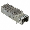 2007277-1 - CONN SFP+ CAGE W/HSINK PRESS RA