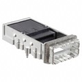 2149159-3 - CONN CXP RCPT W/CAGE 84POS R/A