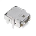 ND9AS3200 - IX INDUSTRIAL IP20 RECEPTACLE, T
