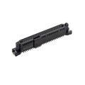 PSAS5F3130021TR - SAS PCIE 5.0, 68PIN, SOCKET, VER