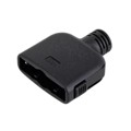 3840-B-18P(01) - CONN MULTI-PURP PLUG 18P SLD STR