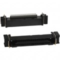 FX15M-31S-0.5SH(30) - CONN MULTI-PURP RCPT 31P R/A SMD