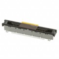FX15SC-41S-0.5SV - CONN MULTI-PURP RCPT 41P SLD SMD