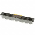 FX15SC-51S-0.5SV - CONN MULTI-PURP RCPT 51P SLD SMD