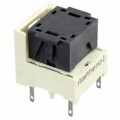 G40HB132212HR - CONN MIN HD SAS RCPT 36P SLD SMD