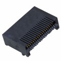 1761987-2 - CONN MINI SAS RCP 36P SLD RA SMD