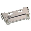 FX16-31P-0.5SD - CONN MULTI-PURP PLUG 31P SLD STR