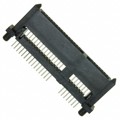 5622-2103-ML - CONN SATA RCPT 22POS SLD PCB