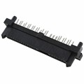 0879700001 - CONN SAS RCPT 29POS SLD PCB