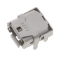IX60G-B-10P - CONN RCPT R/A SMD TYPE B