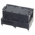 G40H2232211HR - CONN MIN HD SAS RCPT 1X2 72P SMD