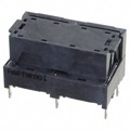 G40H2232212HR - CONN MIN HD SAS RCPT 1X2 72P SMD