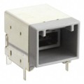 MX39004NQ1 - CONN MULTI-PURP HEADER 4P SLD RA