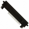 209157015000006 - CONN MULTI-PURP RCPT 15P R/A SMD