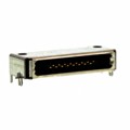 3560-16S(30) - CONN RECEPTACLE 16 POS SMD