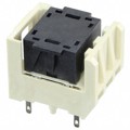 G40HC132211HR-C - CONN MIN HD SAS RCPT 36P SLD SMD