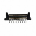109157019000006 - CONN MULTI-PURP PLUG 19POS STR