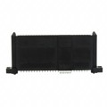 10038334-001LF - CONN SAS RCPT 29POS SLD SMD