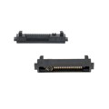209157015001006 - CONN MULTI-PURP RCPT 16P R/A SMD