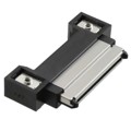 3560-24P-PG(57) - CONN MULTI-PURP PLUG 24P R/A SMD