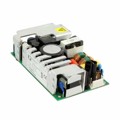 2057070-1 - CONN SFP+ CAGE 1X2 PRESS-FIT R/A