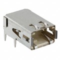 1761072-3 - CONN HSSDC2 RCPT 7POS SLD RA SMD