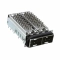 2198224-2 - CONN SFP+ CAGE 1X2 W/HSINK R/A