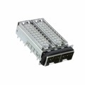 2198224-1 - CONN SFP+ CAGE 1X2 W/HSINK R/A