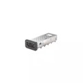 2170753-1 - CONN QSFP28 CAGE W/HSINK R/A